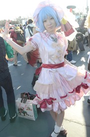 20111229-C81-2-139