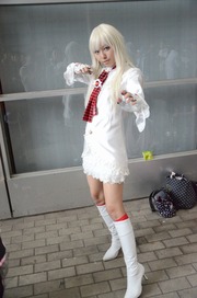 20120923-TGS-73
