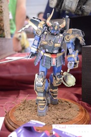 20120522-gundamh_94