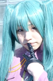 20130211-WG-Winter_27
