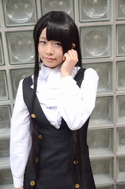 20120730-WF-157