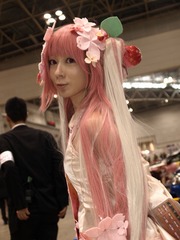 110501-drp2011spr-cos-68