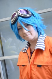 20130426-ncncday1_51