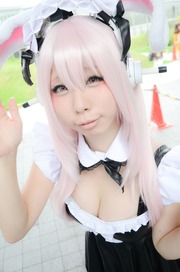 20150814-C881_21