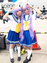 100813-C78cos2-87
