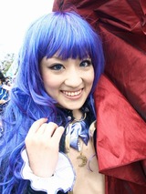 100813-C78cos2-98