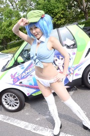 20130526-Reitai_67