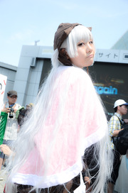 20160813-C90-D3_56