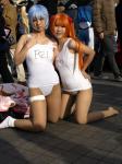 091229-C77Cos-3-86.jpg