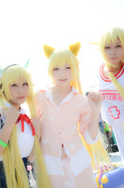 20160813-C90-D2_53