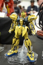 20120522-gundamh_149