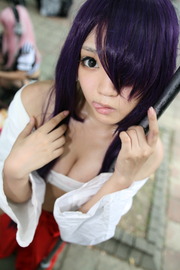 20130730-FF29_50