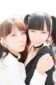 20150814-C88d3_113