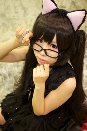 20120930-drp-cos-220