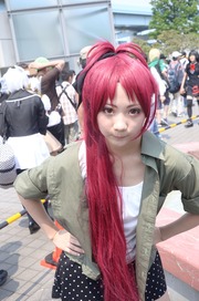 20130810-C84Day2_95