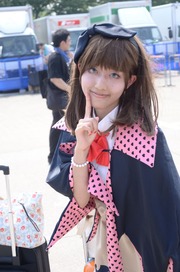 20130810-C84Day1_147