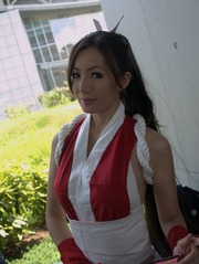 32