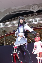 110614-cure-show2-80