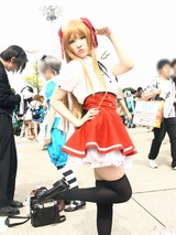 100813-C78cos1-121