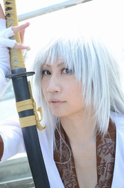 20120506-drp2012spr-cos-45