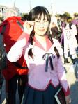 091229-C77Cos-1-97.jpg