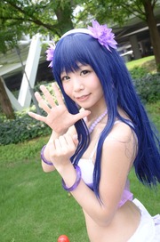 20130810-C84Day3_48