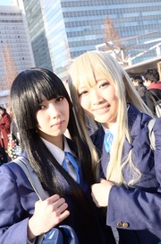20131229-C85-day2_217