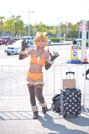 20150426-nicnicday2_123