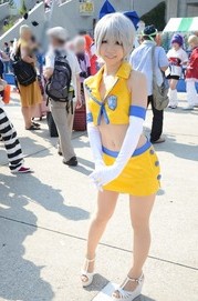 20120810-C82-Day1_190