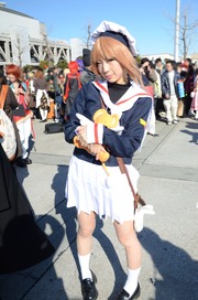 20111229-C81-2-051