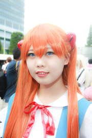 20160813-C90-D3t_198