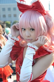 20111229-C81-2-113