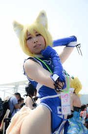 20160813-C90-D2_76