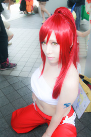 20160813-C90-D2t_102