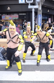 20130325-stfes2013nt_32