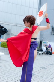 201110-bigcos-211