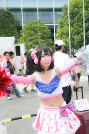 20160813-C90-D3t_180