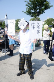 20150814-C88cos_37