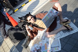 20111231-C81-neta-2