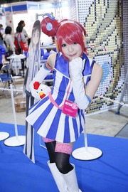 20130427-ncncconp_71