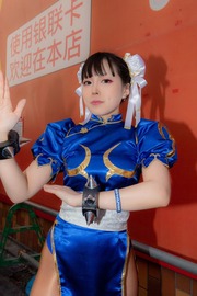 20190309dp_yz_012
