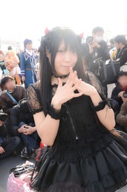 20151230-C89D3_89