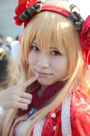 20141228-C87-3_111