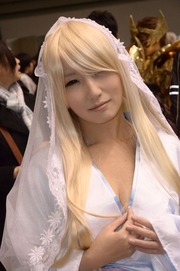 DSC_4511