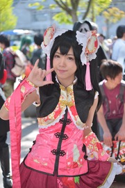 20150426-nicnicday2_135