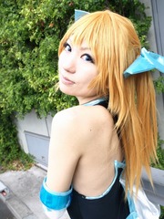 110501-drp2011spr-cos-93