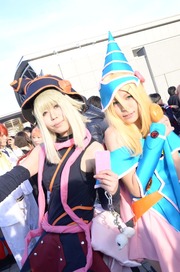 20131229-C85-day2_220