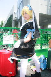 20160813-C90-D2t_120