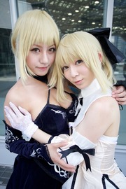 20120930-drp-cos-154