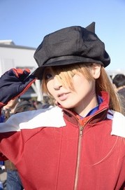 20121229-C83d1_141